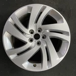 Land Rover Evoque Discovery Sport Oem Wheel 18 Original Factory Rim 72336 Used. Price: $220.38.
