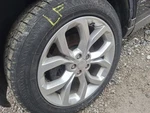 2015 Rover Discovery Sport 19X8.5 Alloy Wheel Oem Used Fast Shipping. Price: $113.95.
