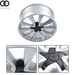 19 8.5 Inch Silver Wheel Alloy Rim 560-95132 For Tesla Model 2017-2023 New. Price: $176.35.