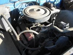 Wheel Model Vin R/v 5TH Digit Drw Fits 76-89 Gmc 3500 Pickup 477899 Used. Price: $104.49.