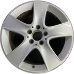 Mercedes-benz Cla-class Oem Wheel 2015-2019 117 Rim Factory Original 85391 Used. Price: $241.77.