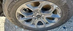 2023 Maverick Pickup Oe Wheel 17X7 5 Y Spoke Smooth Ford Used. Price: $543.78.