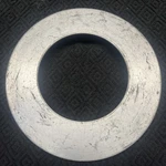 Plain Wheel Center Rim Cap Hub Cover Lug Aftermarket 8-3/16 Od Western 4X4 Oh For. Price: $49.99.