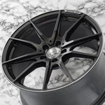 Mercedes Amg Gtr Pro 19" Inch Front Rim Oem 2017-2021 Genuine New Forged Wheel. Price: $1808.89.
