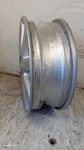 Wheel Prius C Vin B3 7TH And 8TH Digit 15X5 Spoke Fits 12-17 3984149 Used. Price: $246.99.