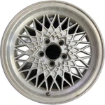 Ford 16X7 Crown Victoria Wheel Oem Rim Factory Stock 1993-1996 Used. Price: $145.97.