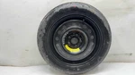19 2020 2021 2022 2023 2024 Subaru Forester Spare Tire Wheel Rim 17" 28151SJ010 Used. Price: $108.00.