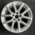Ford Flex Edge Taurus Oem Wheel 17 2013-2019 Original Factory Rim 3920 Used. Price: $158.07.
