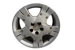 02-09 Lexus SC430 18" 18X8 5-SPOKE Alloy Wheel Rim Type Style 4261124420 Oem Used. Price: $120.00.