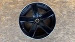 Porsche Macan (95B) 2020 21 Inch Alloy Wheel 95B601025EC CEN30157 Gebraucht. Price: $733.69.