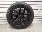 15-20 Nissan 370Z Rear Alloy Wheel (18X9) Oem D0C006GA9B Used. Price: $204.99.