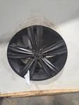 2022 Atlascs Wheel/rim SKU#4360608 Used. Price: $172.90.