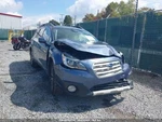 Subaru Legacy 2015 17X4 Compact Spare Wheel Oem Used - Not Full Size!. Price: $104.45.