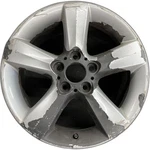 Bmw 330XI 323CI 325I 320I 325XI 325CI 323I 330I 330CI Oem Wheel 17" Alloy 59430 Used. Price: $99.88.