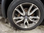 2015-2018 Volvo V60 Oem Rim Factory Wheel 18" X 7.5" 10 Spoke Scuffs 31423514 Used. Price: $281.44.