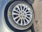 2010 Cadillac Cts 18X8.5 Alloy Wheel Polished 14 Spoke Used Fast Shipping. Price: $156.28.