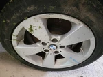 Wheel 17X7-1/2 Alloy Spoke Xi Awd 43MM Offset Fits 08-10 Bmw 528I 1704330 Used. Price: $166.24.