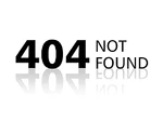 Factory Oem 19" Wheel Fits 2013-2016 Ford Escape CJ5Z1007K Remanufactured. Price: $259.00.