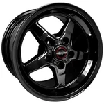 Star 92-510154B Series Drag Bracket Racer Size: X New. Price: $254.98.