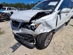 Acura Mdx 2013 17X4 Compact Spare Wheel Oem Used, Not Full Size. Price: $113.95.