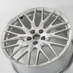 Audi Tts Ttrs 20" Inch Rim Oem 2016-2023 Genuine Original Forged Wheel Single Used. Price: $634.79.