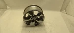 Wheel/rim Only Oem 07-09 Acura Rdx 42700STKA91 Used. Price: $50.00.