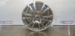 20 Ford F150 18X7.5 Aluminum 12 Spoke Wheel Rim Machined And Painted Used. Price: $150.00.