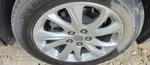 2020 Envision Oe Wheel 18X7-1/2 Opt Rqh Buick Used. Price: $190.80.
