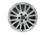 05-11 Audi C6 A6 S6 Sedan Wagon 7.5J 17" Wheel Rim Factory Oem 020921 Used. Price: $64.95.