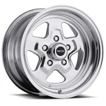 Vision Wheel Nitro 15X10 5X4.75 25MM Polished 521H5161P25 New. Price: $178.14.