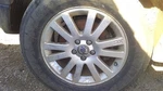 Wheel 17X7 Alloy 12 Spoke Fits 06-09 Volvo XC90 30779927 Used. Price: $110.70.