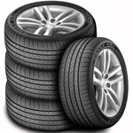 4 Tires Goodyear Eagle LS2 275/55R20 111S (oe) A/s All Season New. Price: $938.64.
