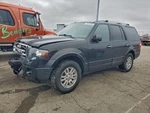 Used Wheel Fits: 2014 Ford Expedition 18X8-1/2 Aluminum Tpms Painted 6 Open Spok. Price: $120.95.