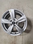2021 Sorento Wheel/rim SKU#4379301 Used. Price: $148.50.