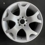 Front Bmw X5 Oem Wheel 19 2001-2006 Original Rim Factory 36111096231 59333 Used. Price: $279.97.