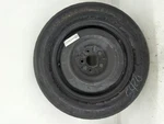 2003-2020 Mitsubishi Outlander Spare Donut Tire Wheel Rim Oem Jdsnf Used. Price: $120.39.