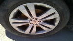 Wheel 164 Type GL350 20X8-1/2 Spoke Fits 10-12 Mercedes Gl-class 30293174 Used. Price: $164.82.