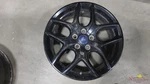 2016 Ford Focus 17" Wheel Rim Alum Used. Price: $110.00.