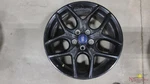 2016 Ford Focus 17" Wheel Rim Alum Used. Price: $100.00.