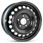 Brand New 15" X 6" Hyundai Elantra 2016-2020 Rim 70905. Price: $86.45.
