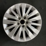 Acura Rl Oem Wheel 18 2011-2012 Original Factory Rim Alloy 42800SJAA00 71799 Used. Price: $233.08.