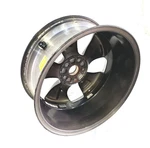 2019 2020 2021 2022 Subaru Ascent Oem Wheel Rim 18X7.5 Some Scratches Used. Price: $124.69.