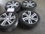 Cadillac Lyriq 2024 Wheel 85514109 8803 Used. Price: $2000.00.