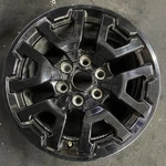 Ford Bronco Raptor Oem Wheel 2022-2024 17X8.5 Rim Original Factory 466 Used. Price: $265.97.