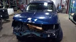 Wheel 16X7 Aluminum 5 Large Triangular Holes Fits 99-00 Grand Cherokee 4202376 Used. Price: $79.99.