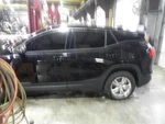 Gmc Terrain 2019 Wheel Alloy 17X7 Inch 84104197 4446 Used. Price: $105.00.