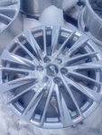 2025 Cadillac Escalade Wheel 3044940 Used. Price: $344.00.