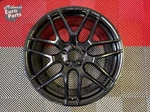 Single Oem 20" Mercedes E63S E-class Forged Wheel Rim Rear A2134013100 85621 Used. Price: $499.95.