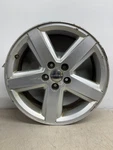 2011-2014 Jeep Compass 18X7 Aluminum 5 Spoke Wheel/rim Oem Used. Price: $125.00.