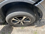 2018 Toyota Rav 4 Factory Wheels Used New. Price: $300.00.